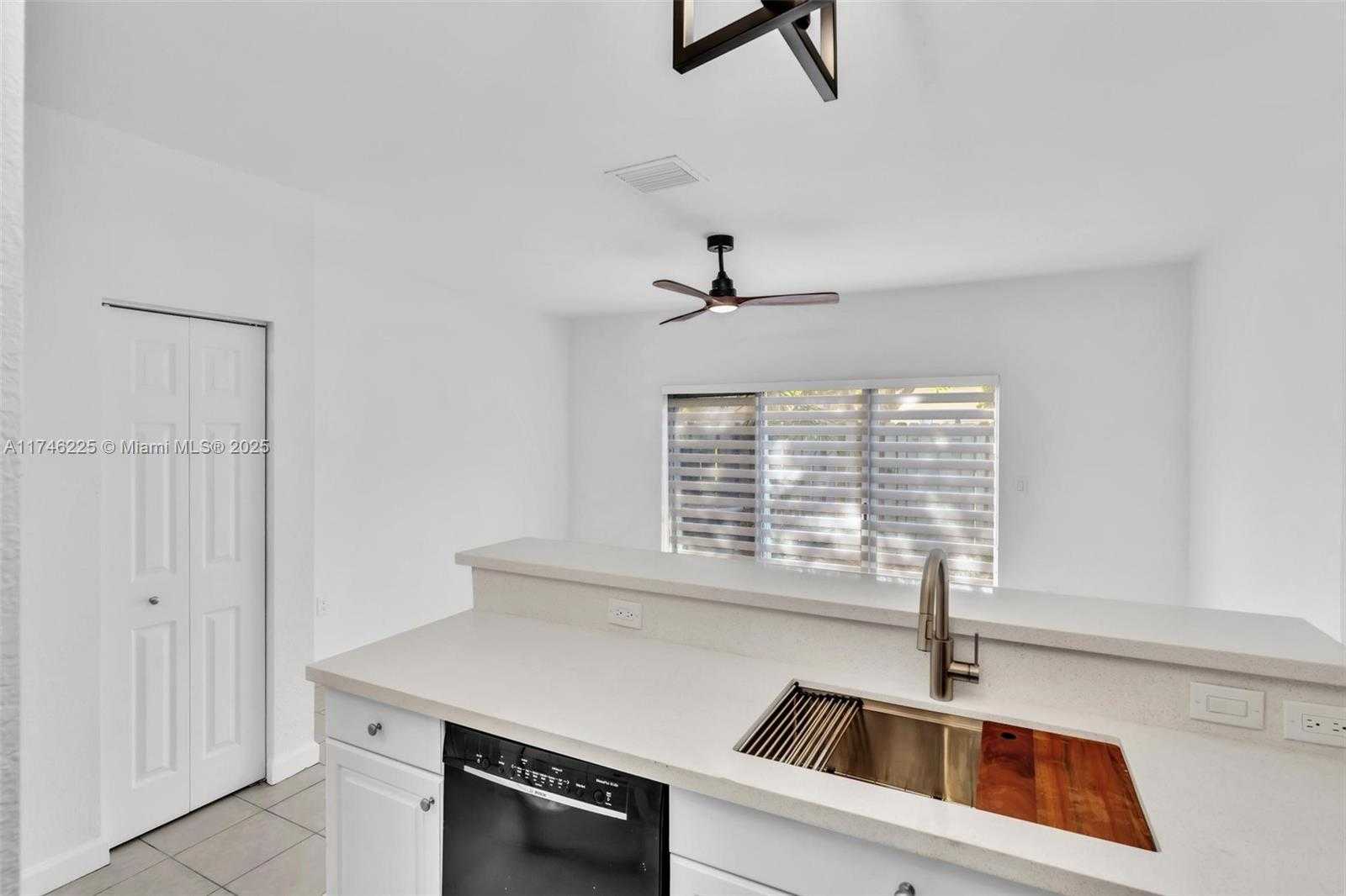 Small Image of 1395 NORTH EAST 33RD AVE #105-26, Homestead Number 27