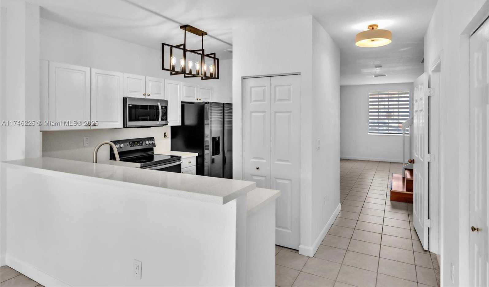 Small Image of 1395 NORTH EAST 33RD AVE #105-26, Homestead Number 29