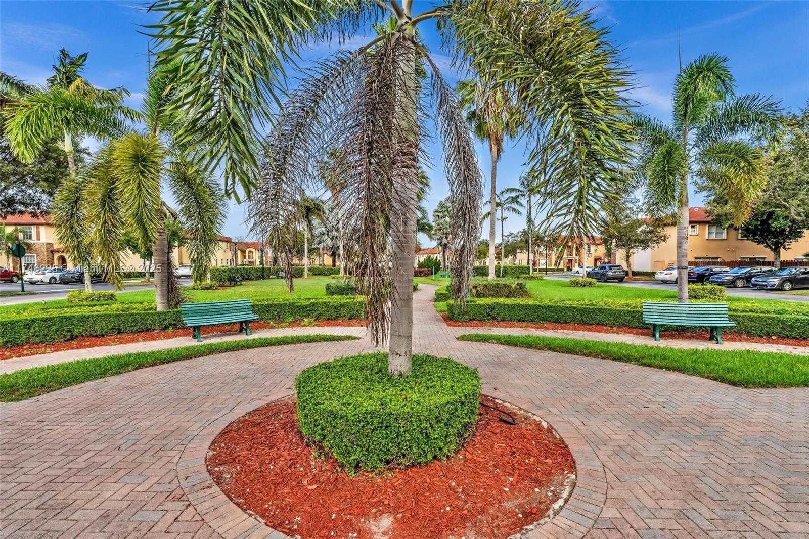 Small Image of 1395 NORTH EAST 33RD AVE #105-26, Homestead Number 3