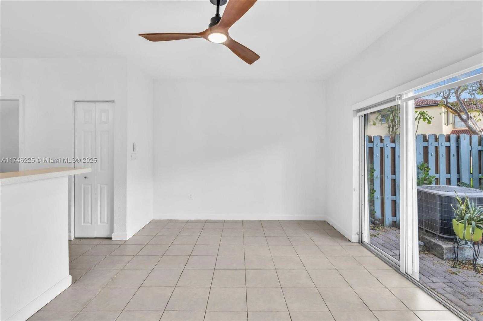 Small Image of 1395 NORTH EAST 33RD AVE #105-26, Homestead Number 30