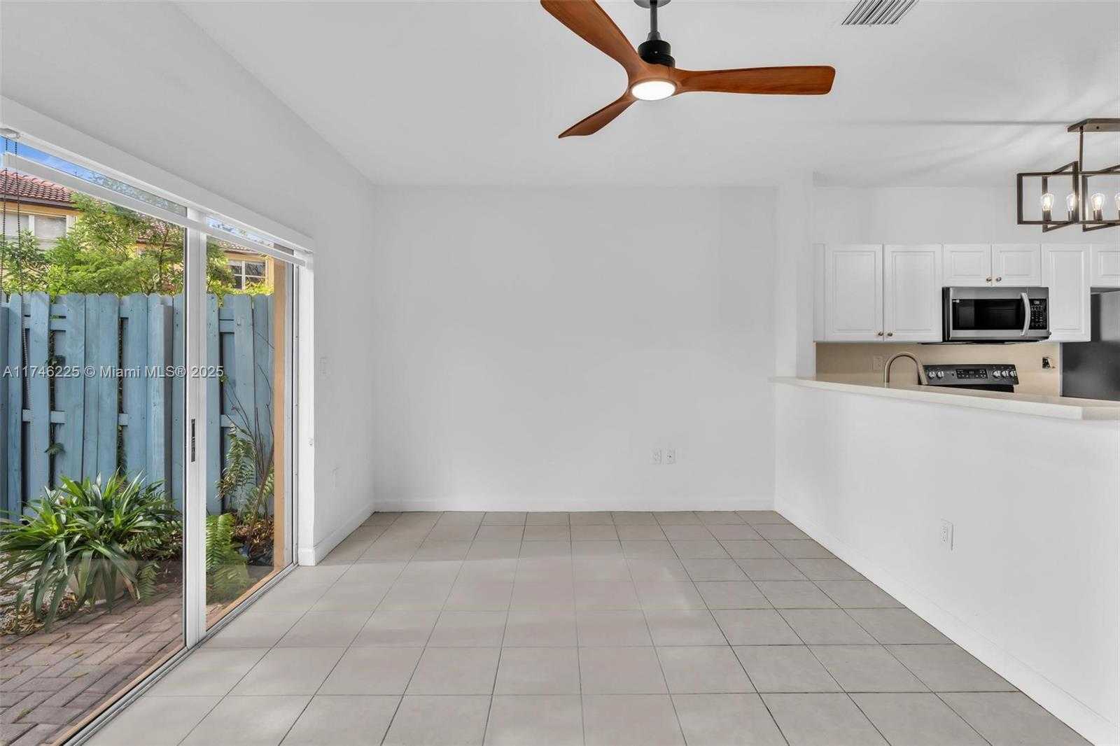 Small Image of 1395 NORTH EAST 33RD AVE #105-26, Homestead Number 31