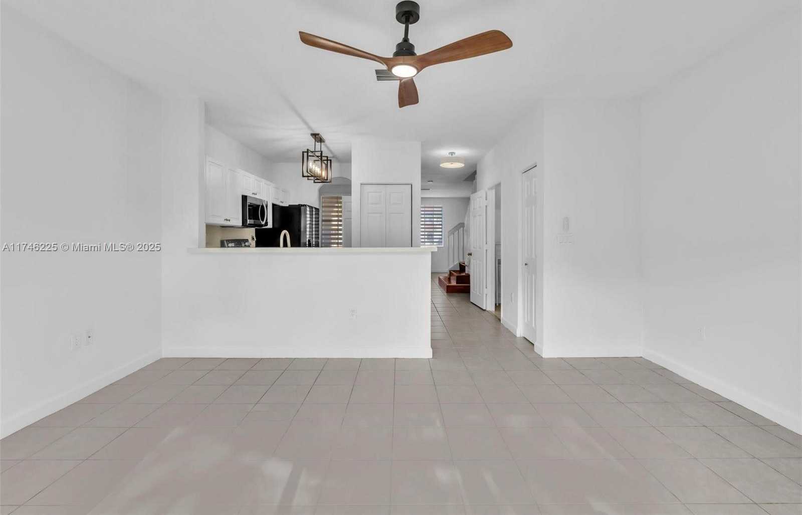 Small Image of 1395 NORTH EAST 33RD AVE #105-26, Homestead Number 35
