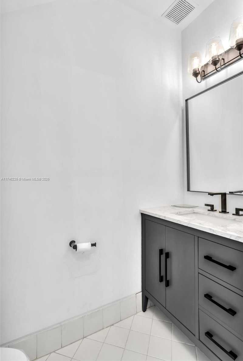 Small Image of 1395 NORTH EAST 33RD AVE #105-26, Homestead Number 36