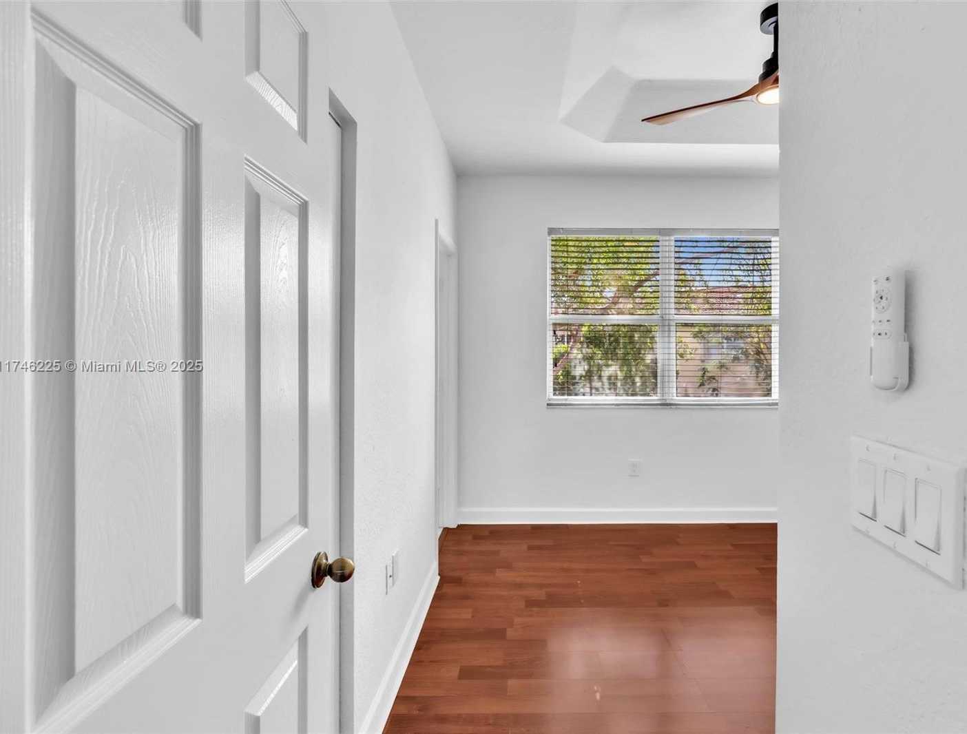 Small Image of 1395 NORTH EAST 33RD AVE #105-26, Homestead Number 38