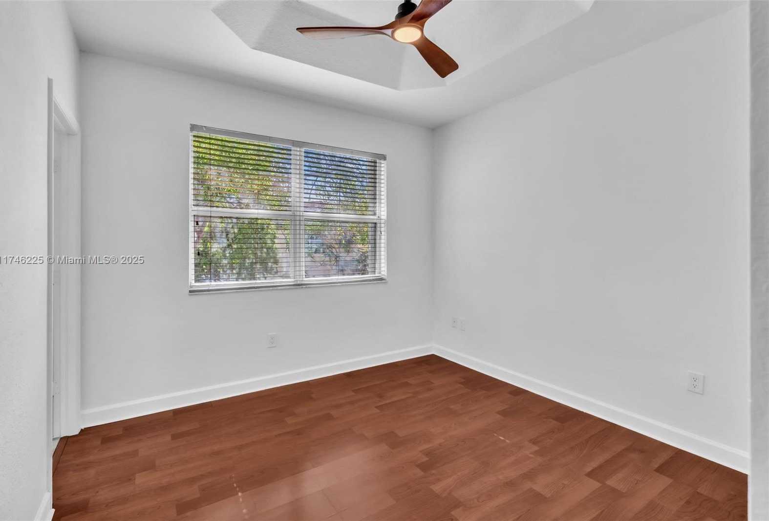 Small Image of 1395 NORTH EAST 33RD AVE #105-26, Homestead Number 39