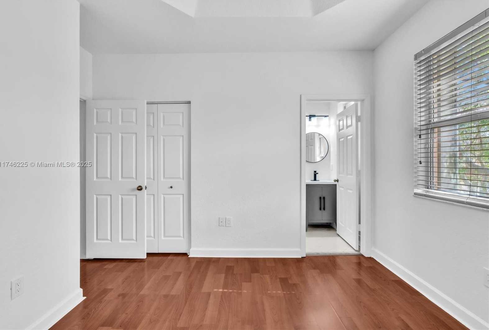 Small Image of 1395 NORTH EAST 33RD AVE #105-26, Homestead Number 40