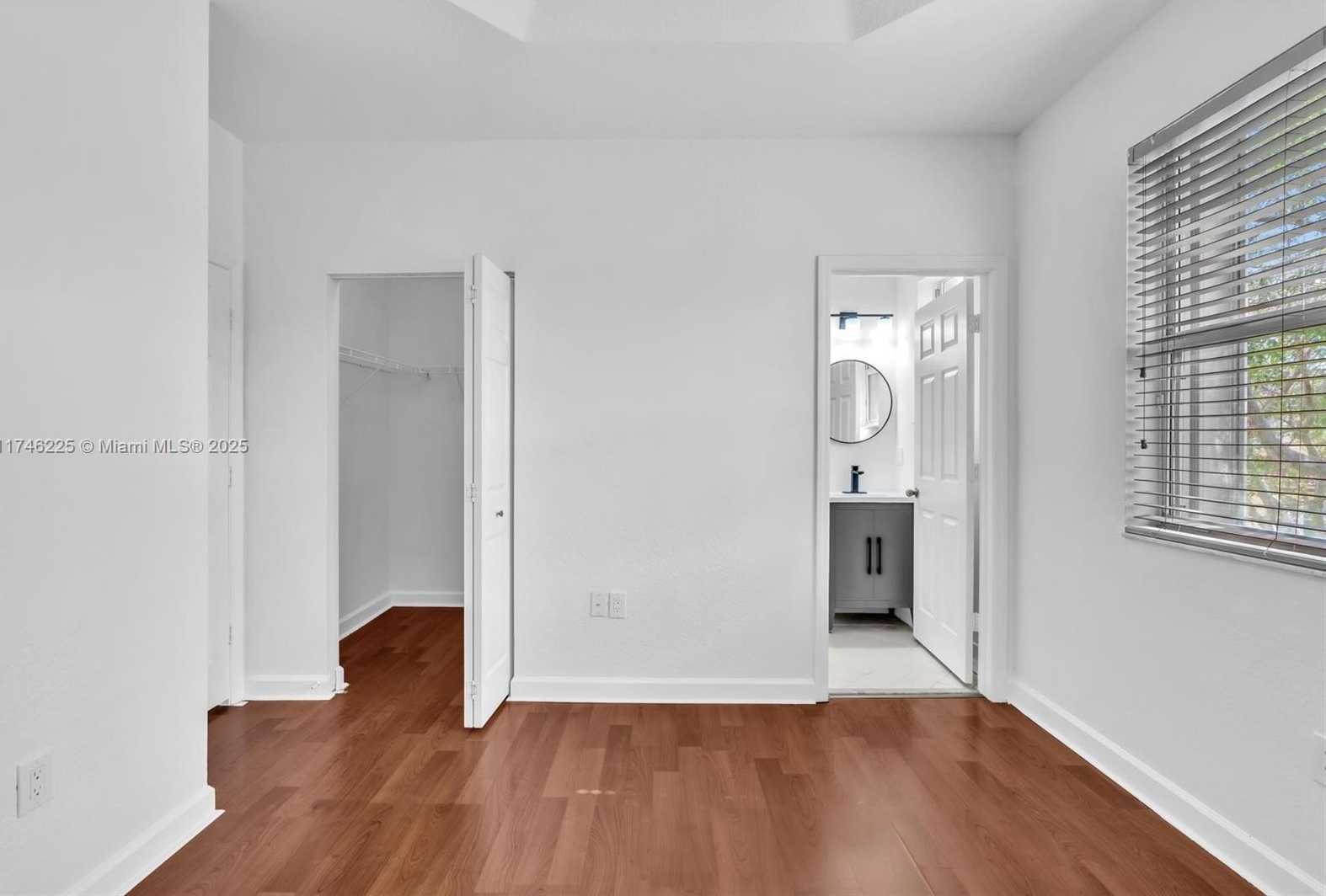 Small Image of 1395 NORTH EAST 33RD AVE #105-26, Homestead Number 41
