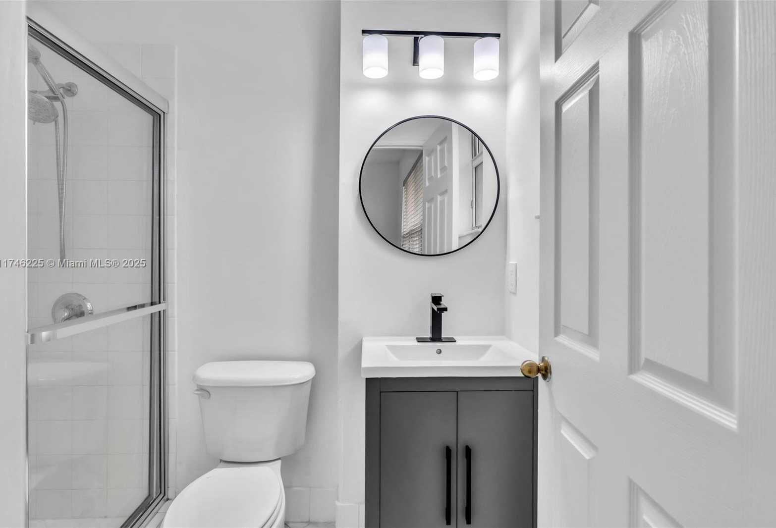 Small Image of 1395 NORTH EAST 33RD AVE #105-26, Homestead Number 42