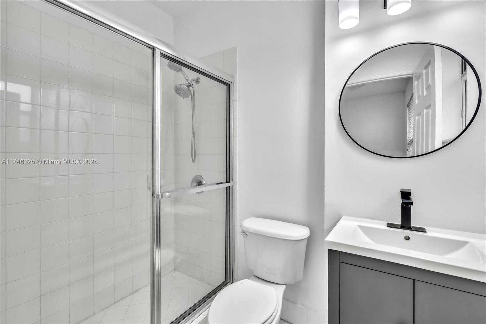 Small Image of 1395 NORTH EAST 33RD AVE #105-26, Homestead Number 43