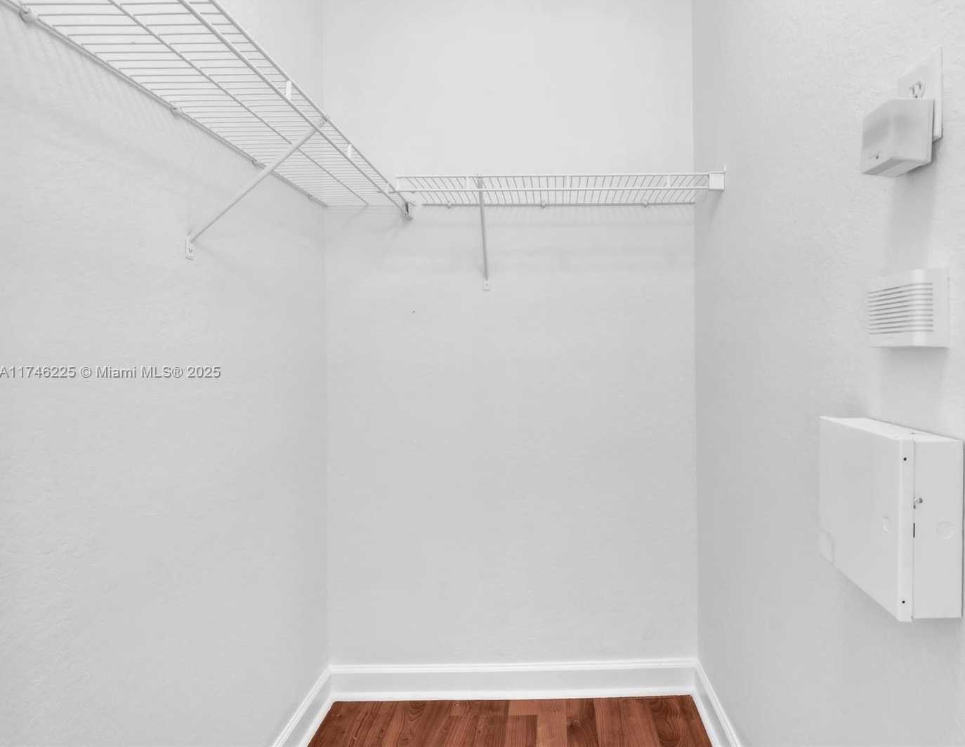 Small Image of 1395 NORTH EAST 33RD AVE #105-26, Homestead Number 44