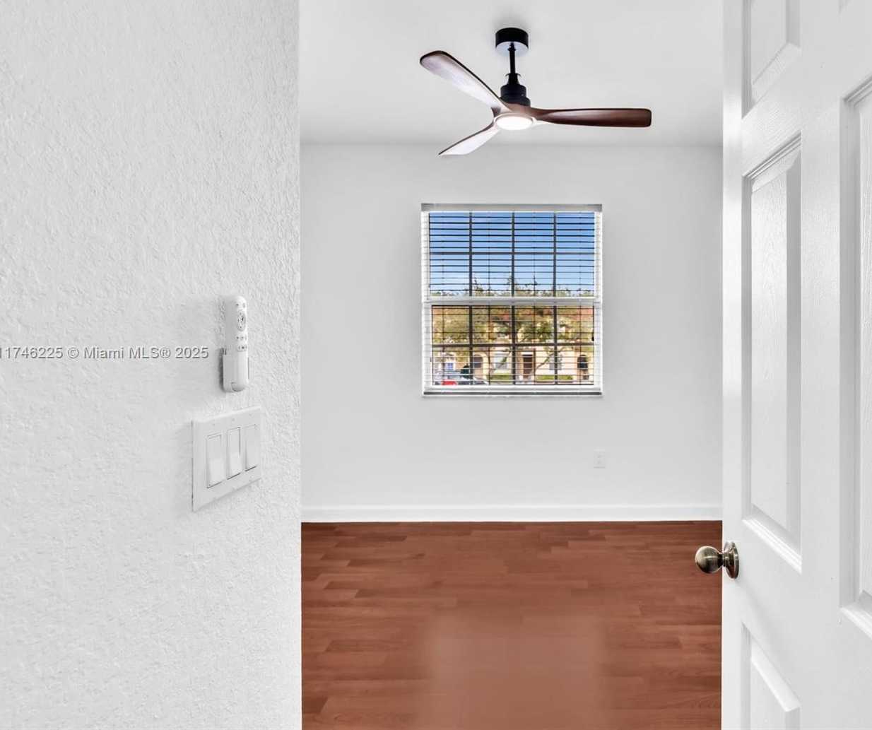 Small Image of 1395 NORTH EAST 33RD AVE #105-26, Homestead Number 46