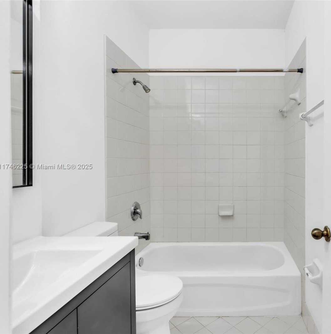 Small Image of 1395 NORTH EAST 33RD AVE #105-26, Homestead Number 48