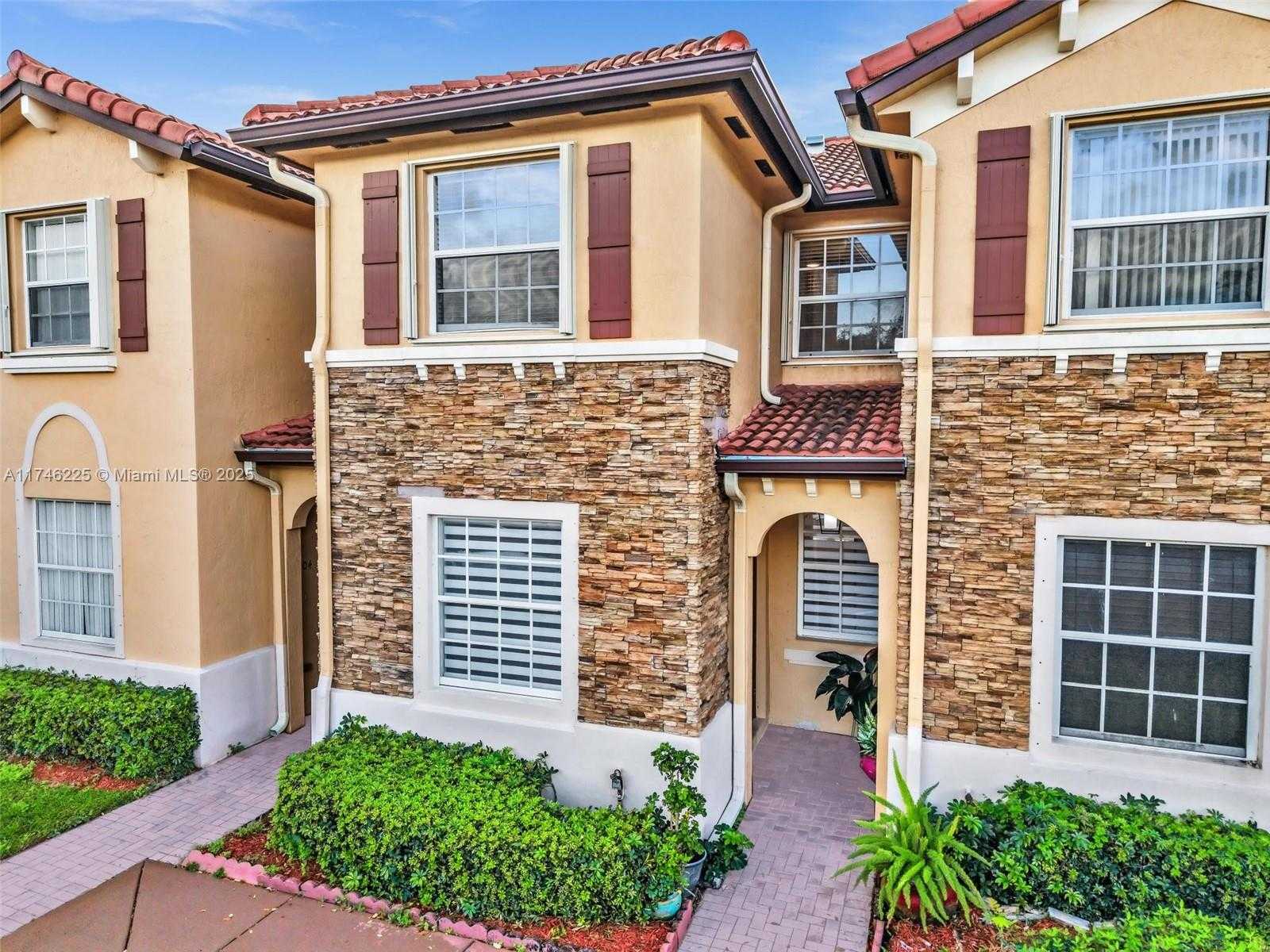 Small Image of 1395 NORTH EAST 33RD AVE #105-26, Homestead Number 5