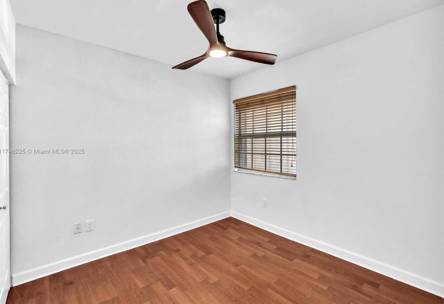 Small Image of 1395 NORTH EAST 33RD AVE #105-26, Homestead Number 57