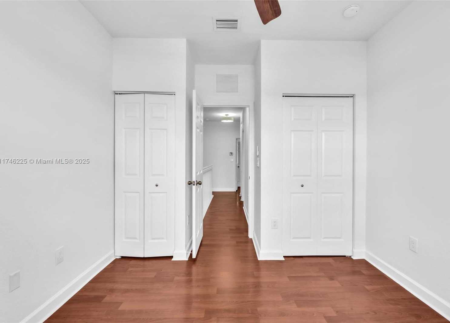 Small Image of 1395 NORTH EAST 33RD AVE #105-26, Homestead Number 59