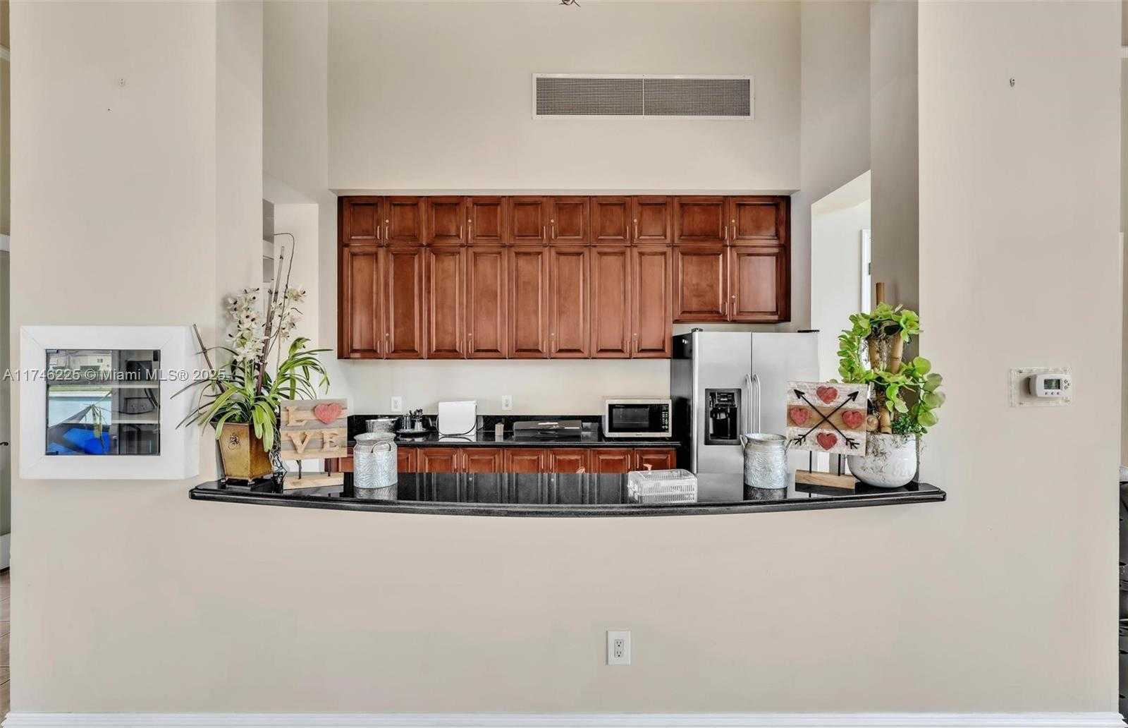 Small Image of 1395 NORTH EAST 33RD AVE #105-26, Homestead Number 67