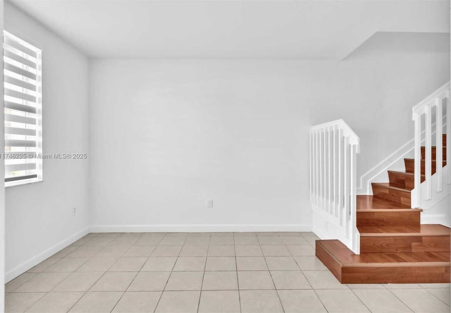 Small Image of 1395 NORTH EAST 33RD AVE #105-26, Homestead Number 9