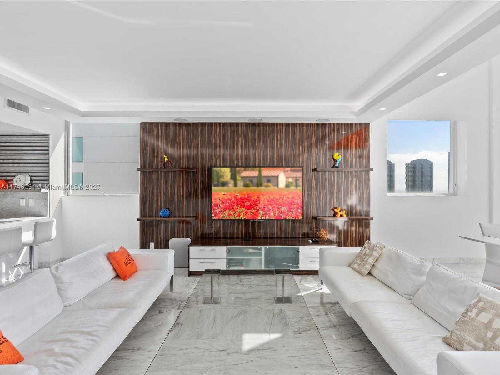 Small Image of 400 SUNNY ISLES BLVD #2008, Sunny Isles Beach Number 14