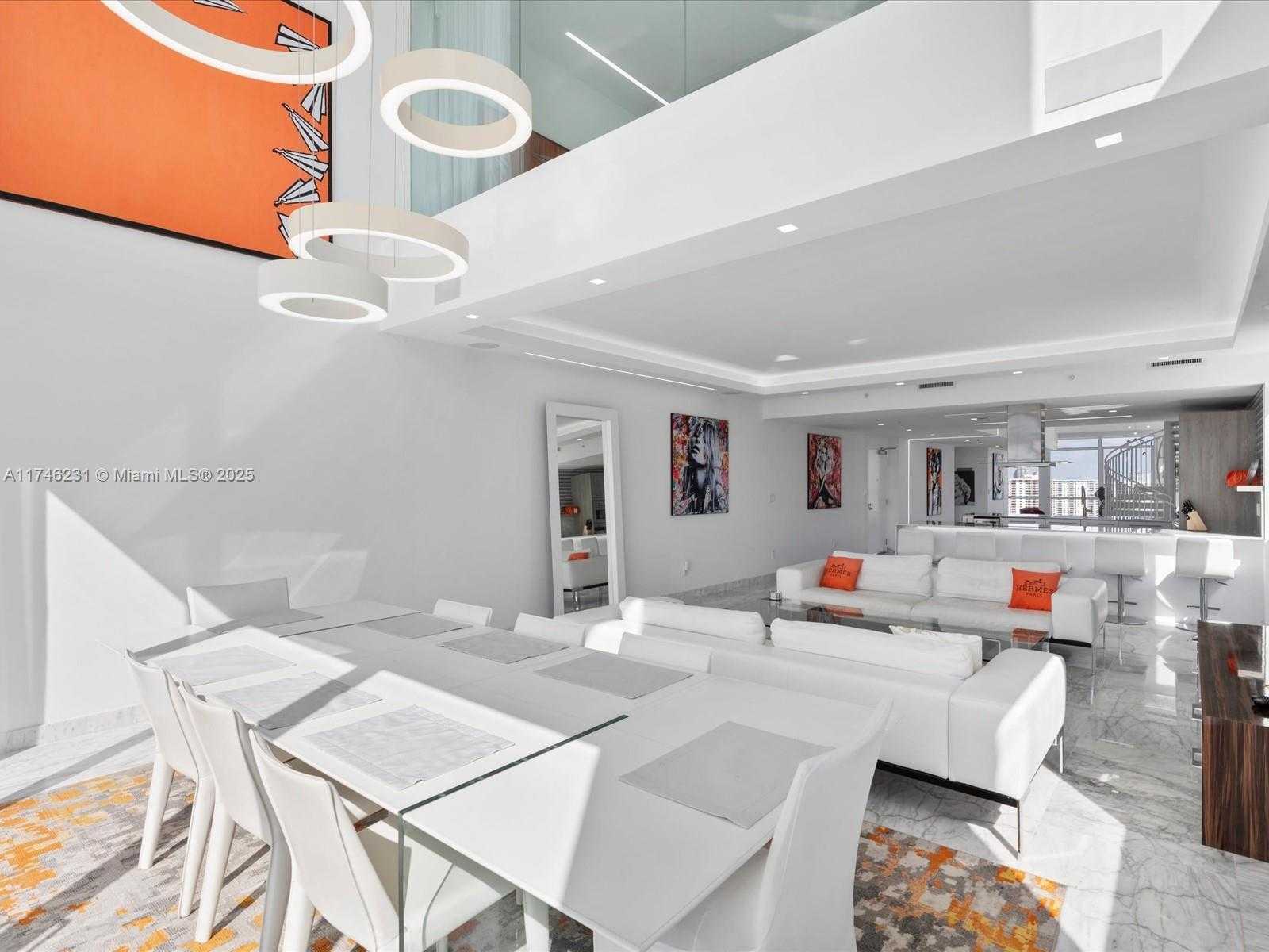 Small Image of 400 SUNNY ISLES BLVD #2008, Sunny Isles Beach Number 18