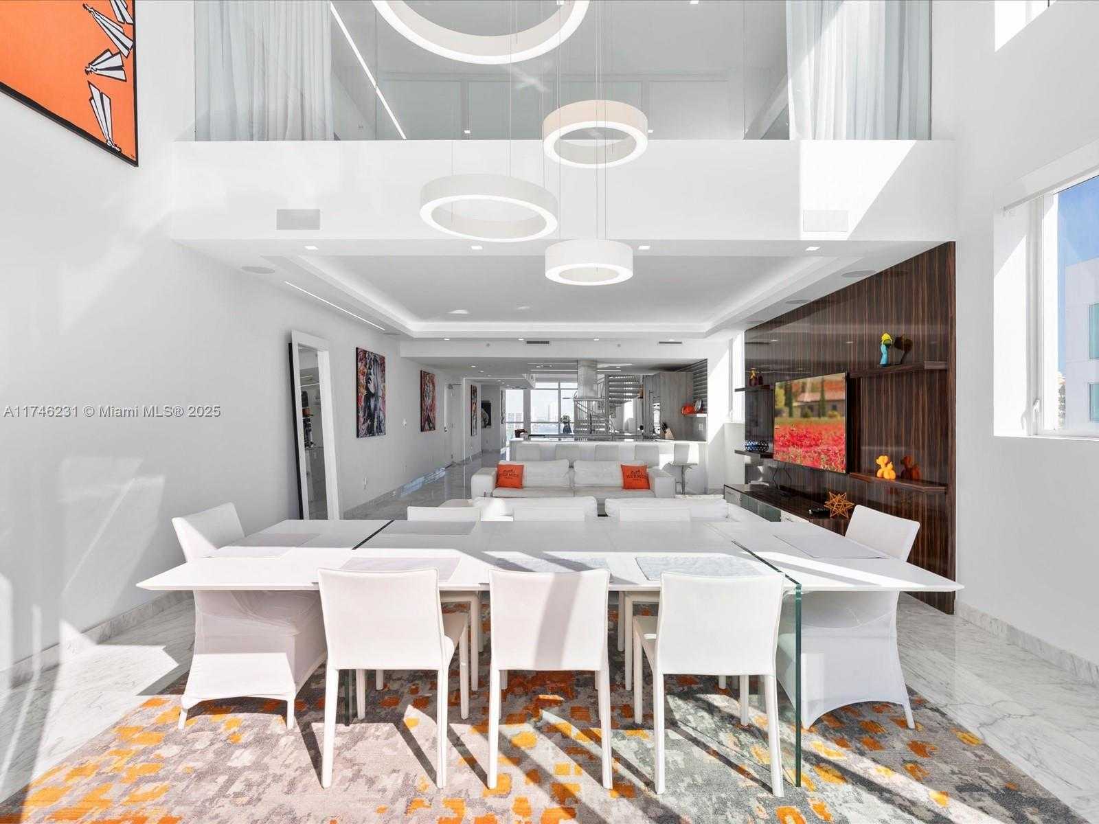 Small Image of 400 SUNNY ISLES BLVD #2008, Sunny Isles Beach Number 20