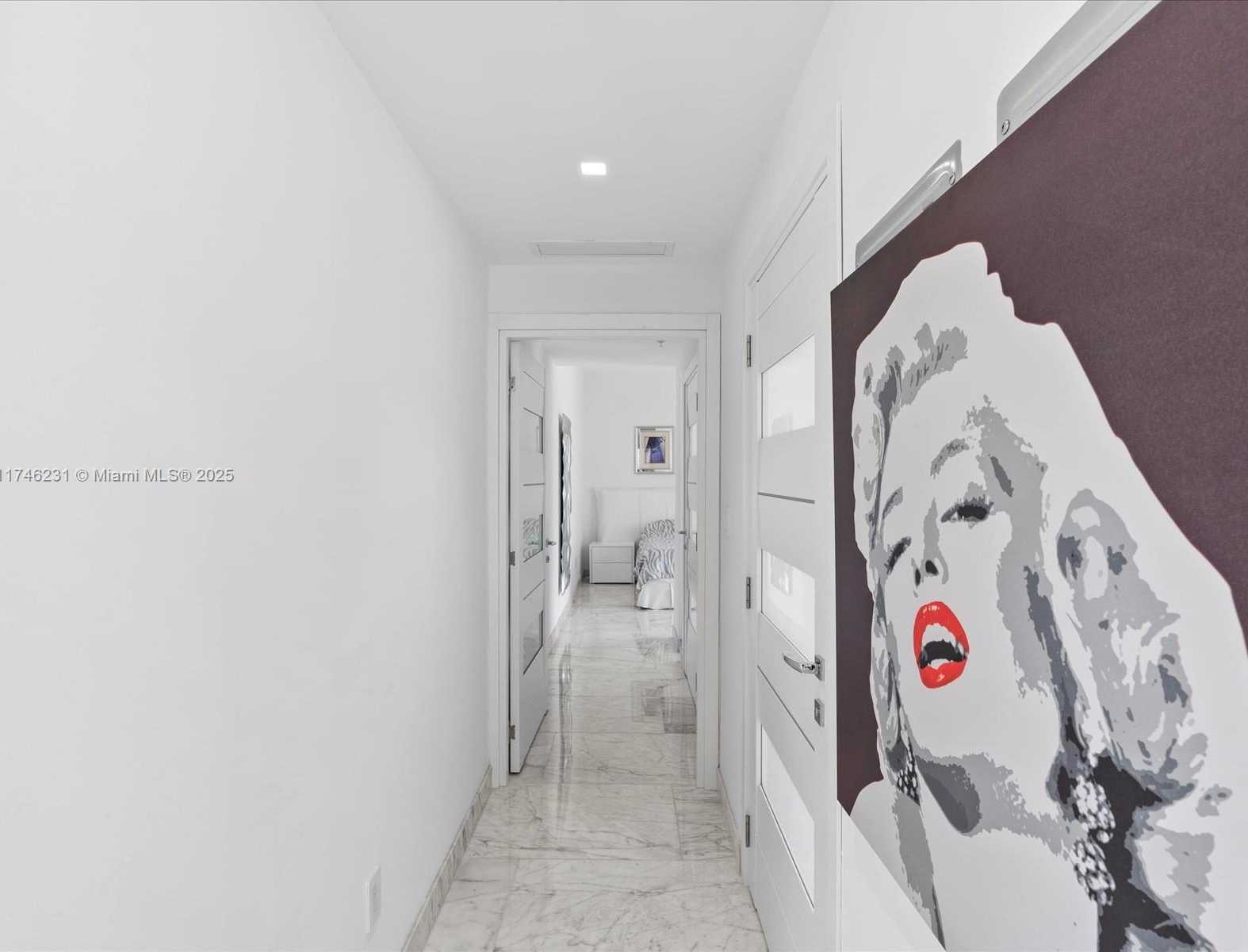 Small Image of 400 SUNNY ISLES BLVD #2008, Sunny Isles Beach Number 26