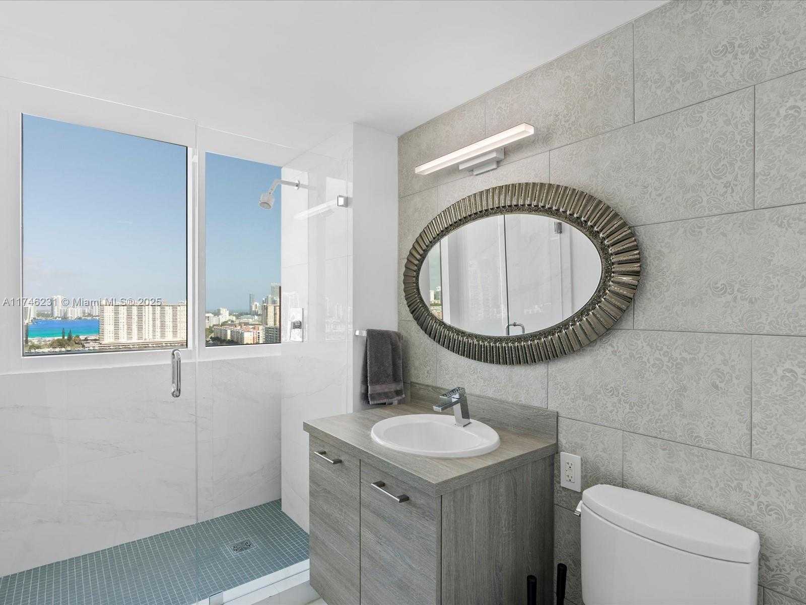 Small Image of 400 SUNNY ISLES BLVD #2008, Sunny Isles Beach Number 29