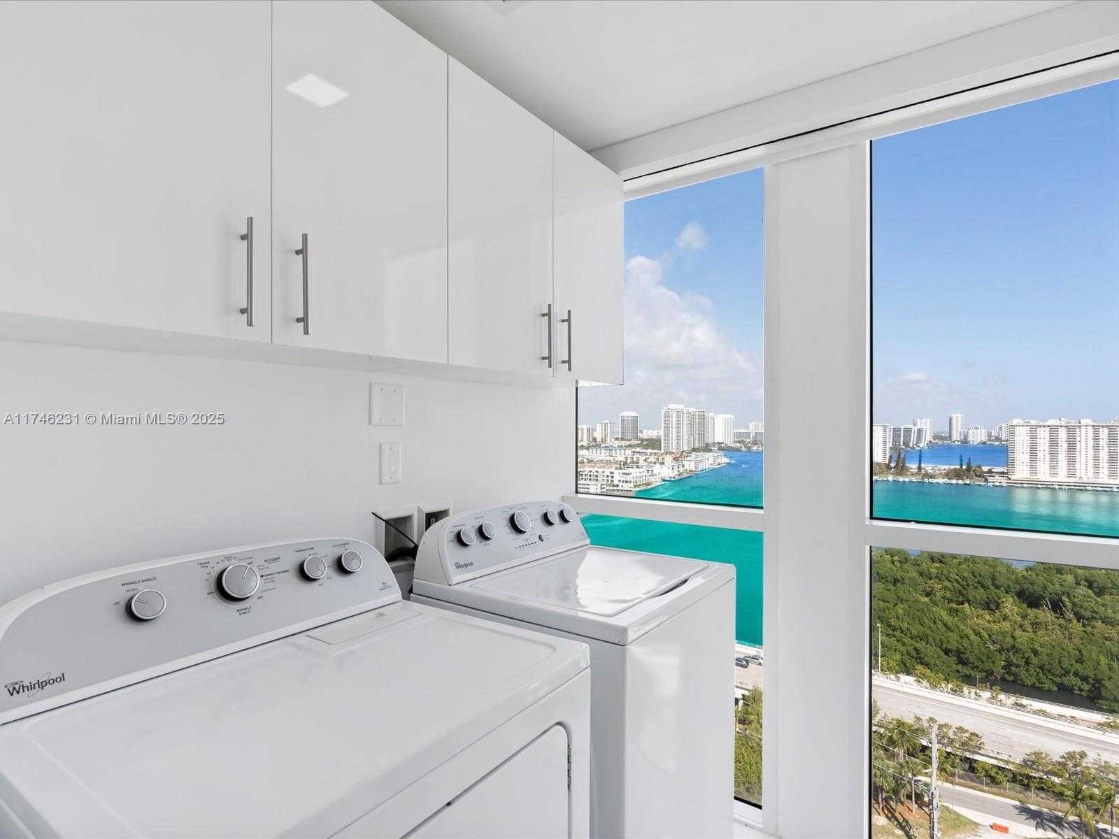 Small Image of 400 SUNNY ISLES BLVD #2008, Sunny Isles Beach Number 30