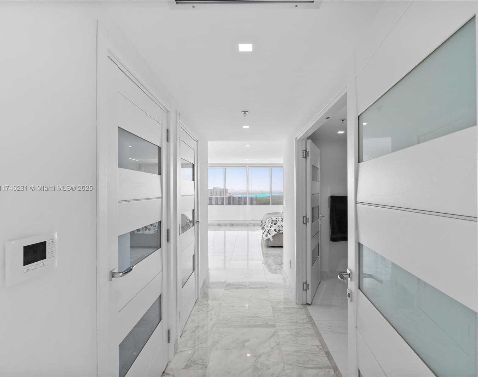 Small Image of 400 SUNNY ISLES BLVD #2008, Sunny Isles Beach Number 32