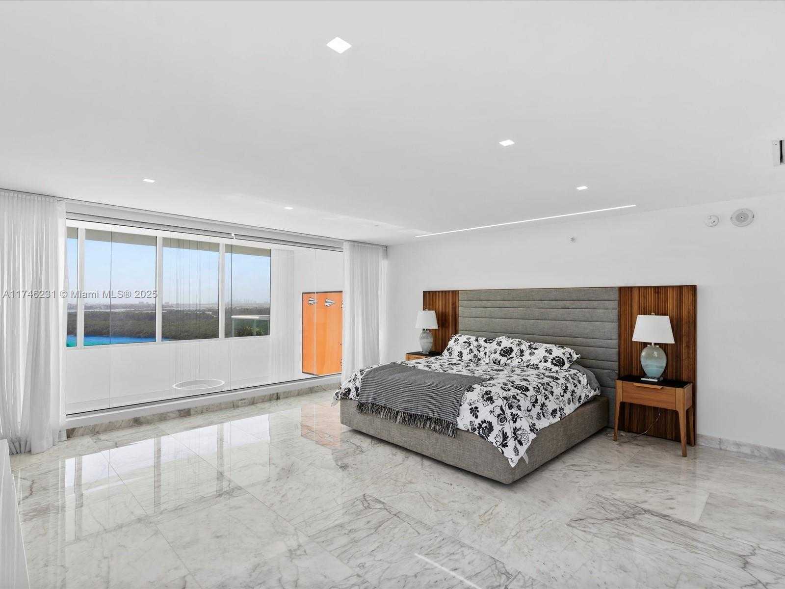 Small Image of 400 SUNNY ISLES BLVD #2008, Sunny Isles Beach Number 36