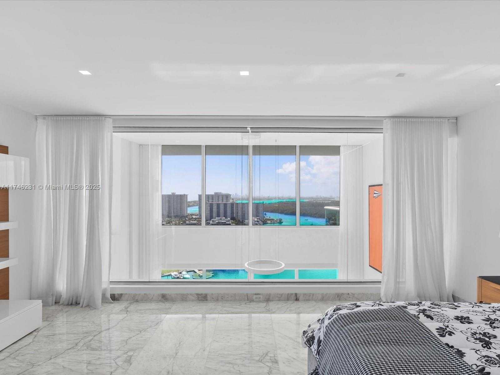 Small Image of 400 SUNNY ISLES BLVD #2008, Sunny Isles Beach Number 39