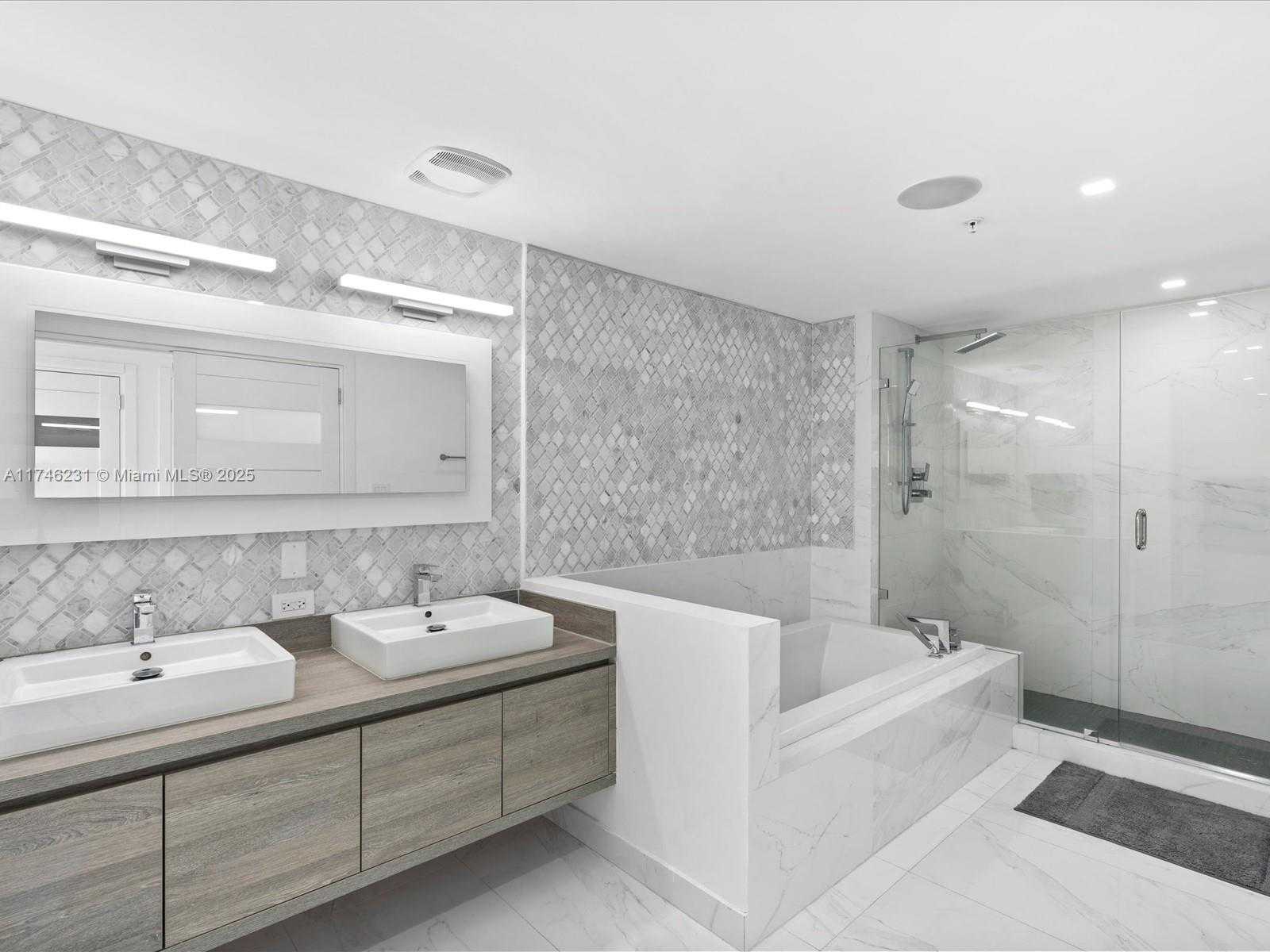 Small Image of 400 SUNNY ISLES BLVD #2008, Sunny Isles Beach Number 41