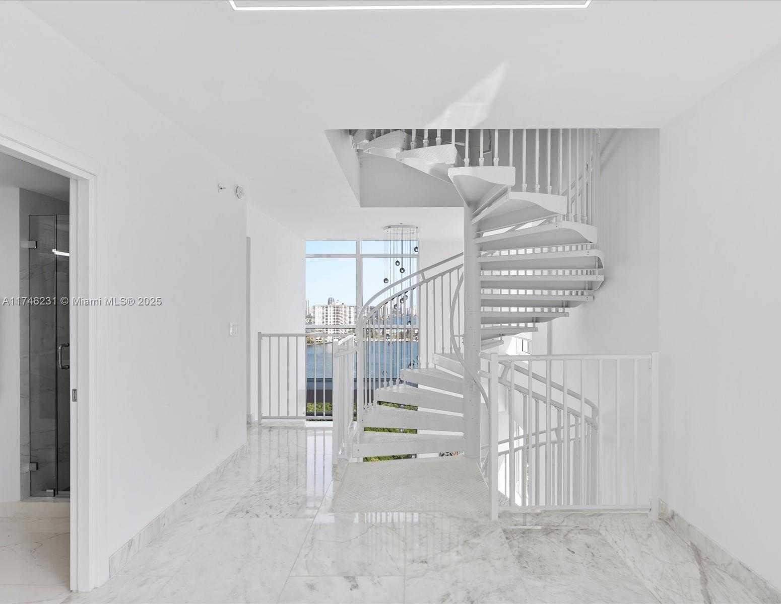 Small Image of 400 SUNNY ISLES BLVD #2008, Sunny Isles Beach Number 44