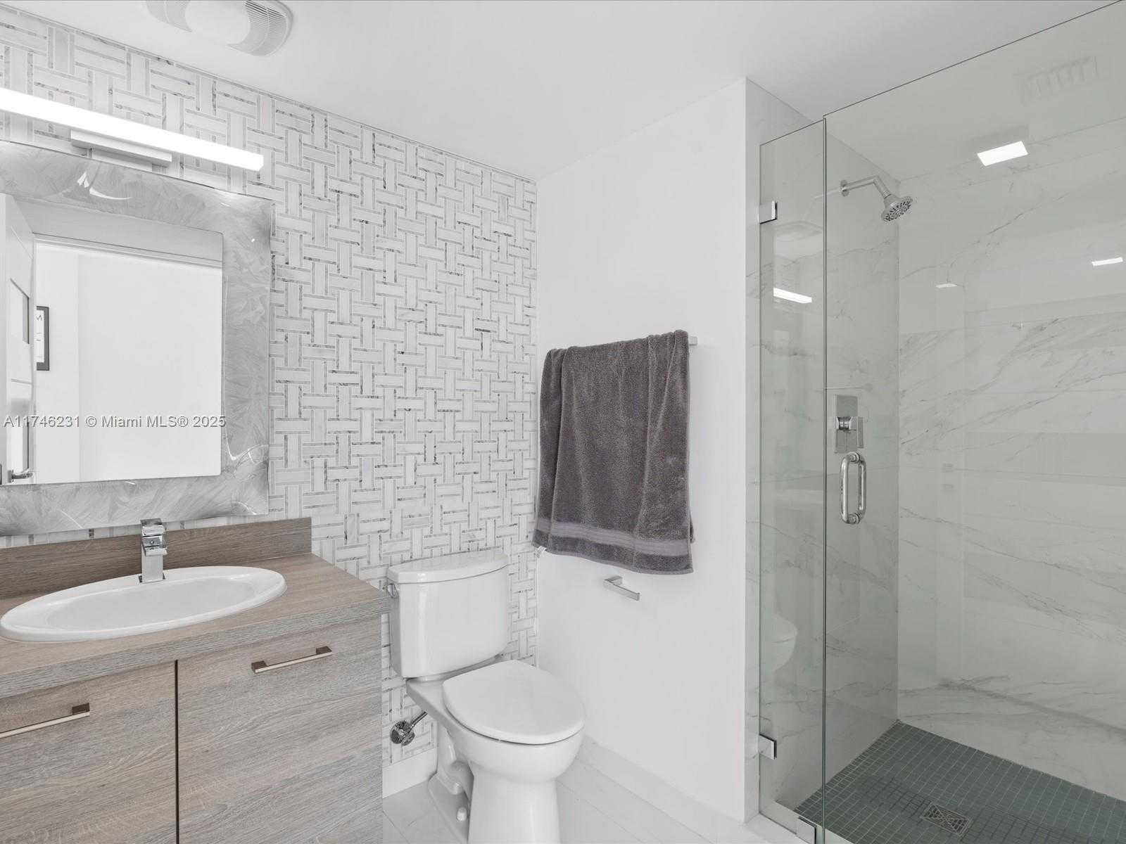 Small Image of 400 SUNNY ISLES BLVD #2008, Sunny Isles Beach Number 45