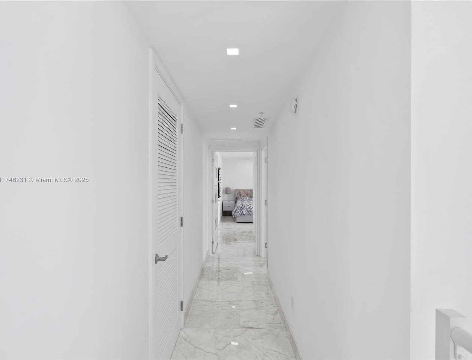 Small Image of 400 SUNNY ISLES BLVD #2008, Sunny Isles Beach Number 46