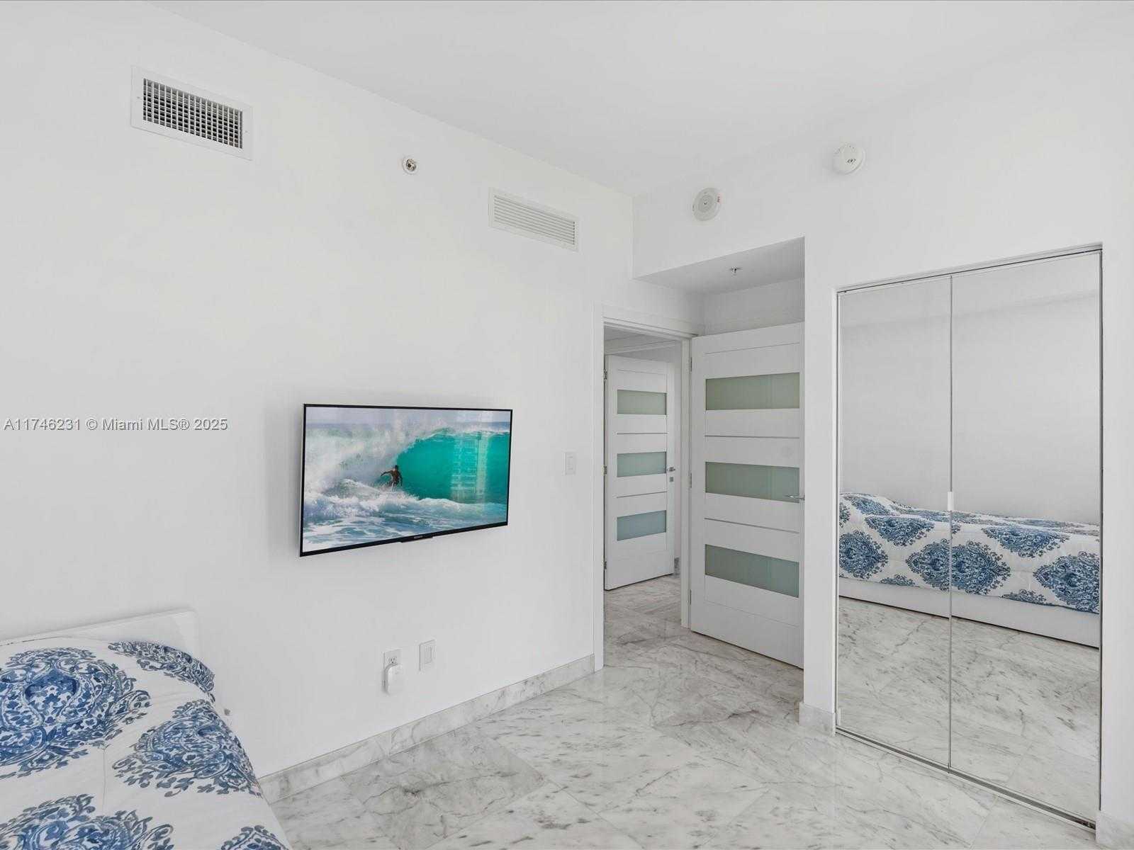 Small Image of 400 SUNNY ISLES BLVD #2008, Sunny Isles Beach Number 47