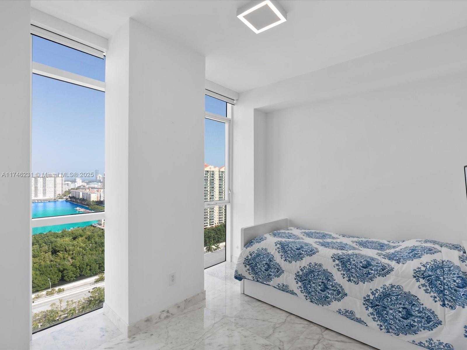 Small Image of 400 SUNNY ISLES BLVD #2008, Sunny Isles Beach Number 48