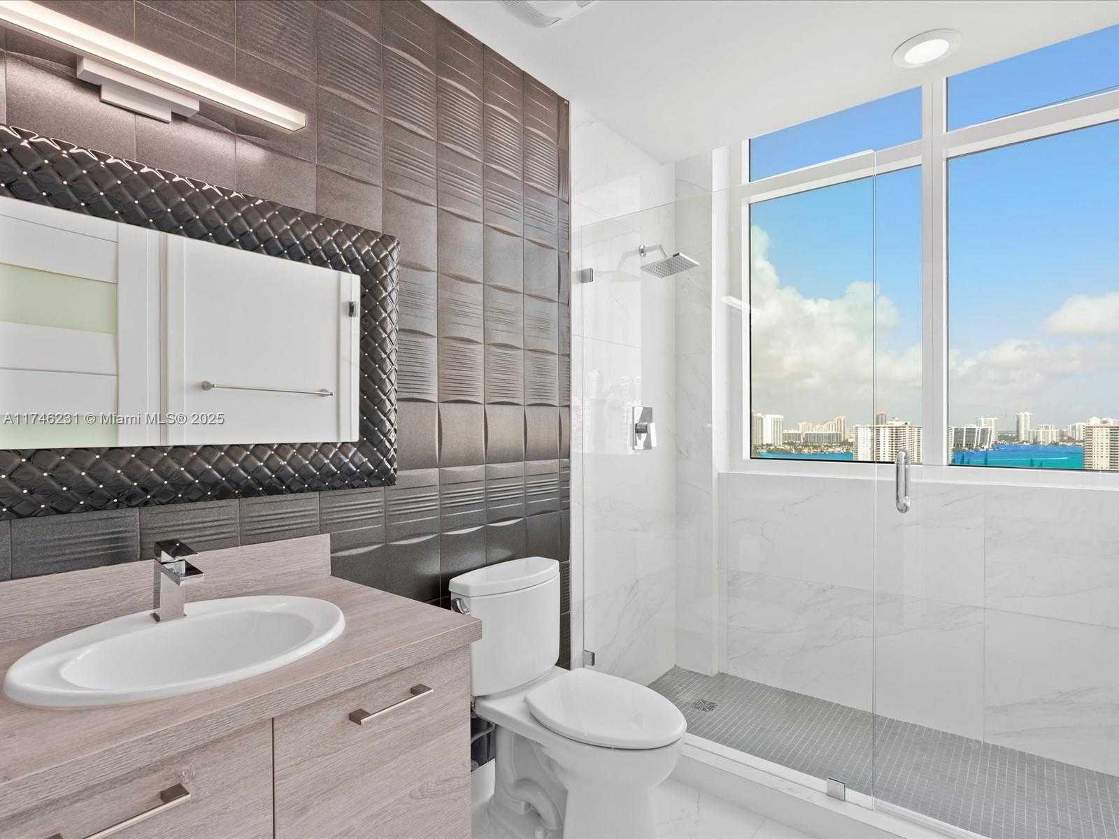 Small Image of 400 SUNNY ISLES BLVD #2008, Sunny Isles Beach Number 49