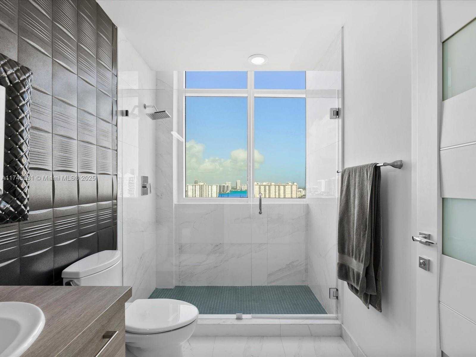Small Image of 400 SUNNY ISLES BLVD #2008, Sunny Isles Beach Number 50
