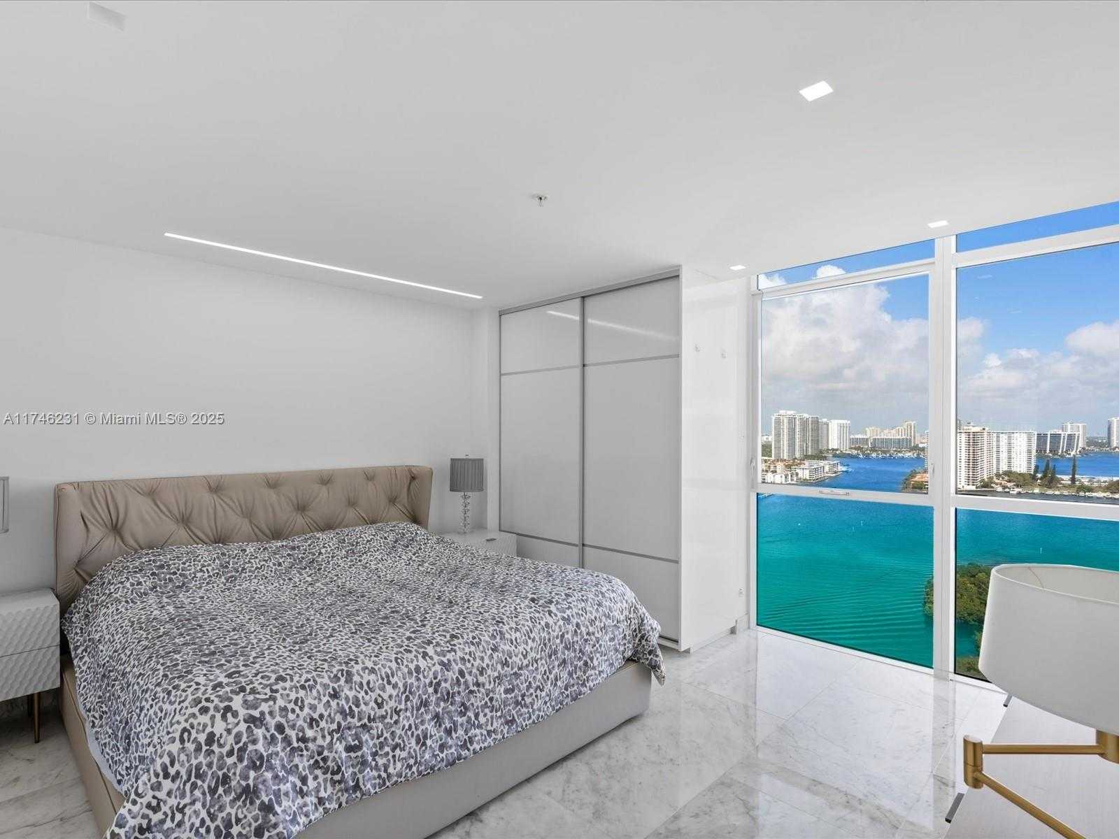 Small Image of 400 SUNNY ISLES BLVD #2008, Sunny Isles Beach Number 51