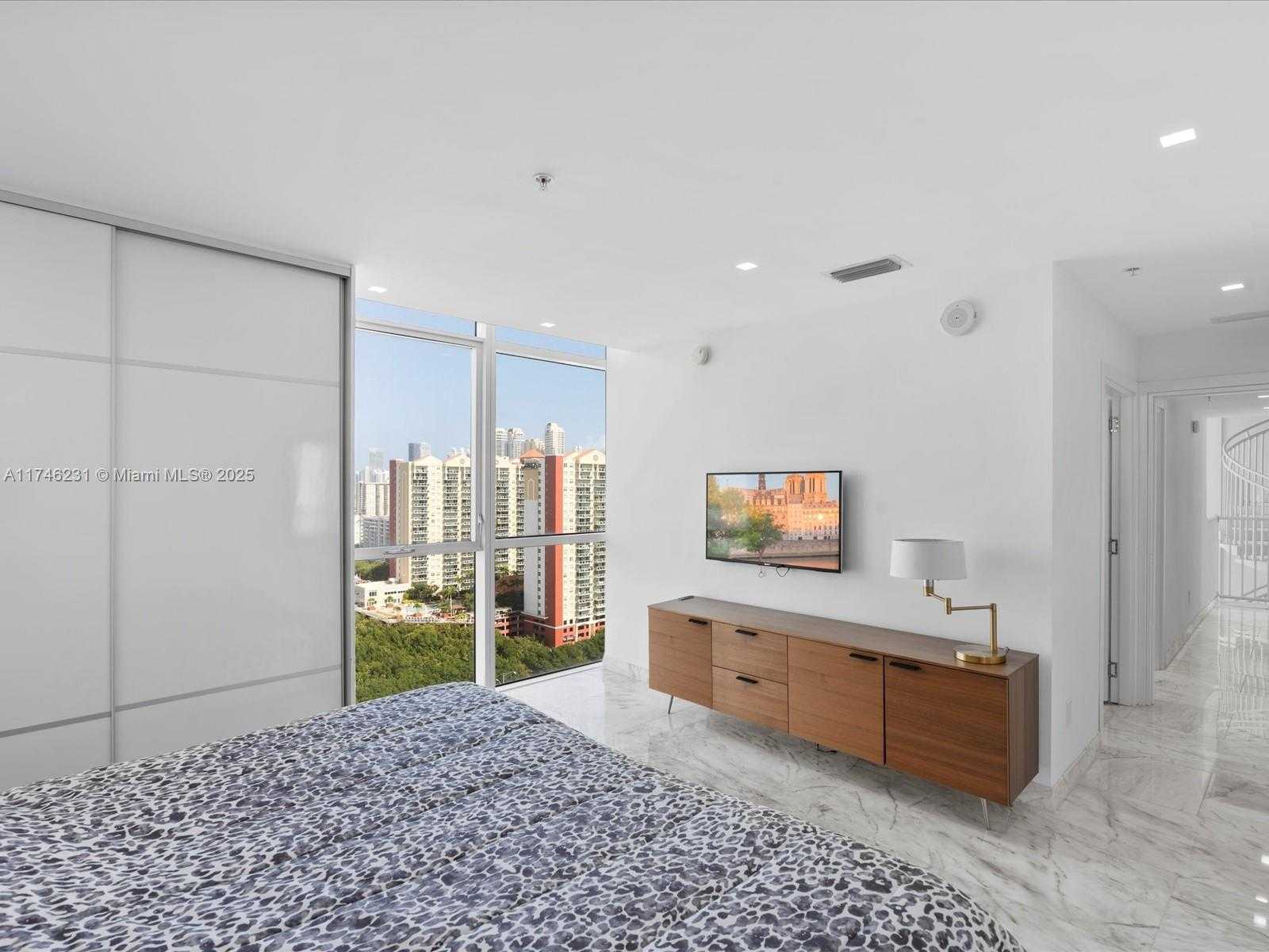 Small Image of 400 SUNNY ISLES BLVD #2008, Sunny Isles Beach Number 52