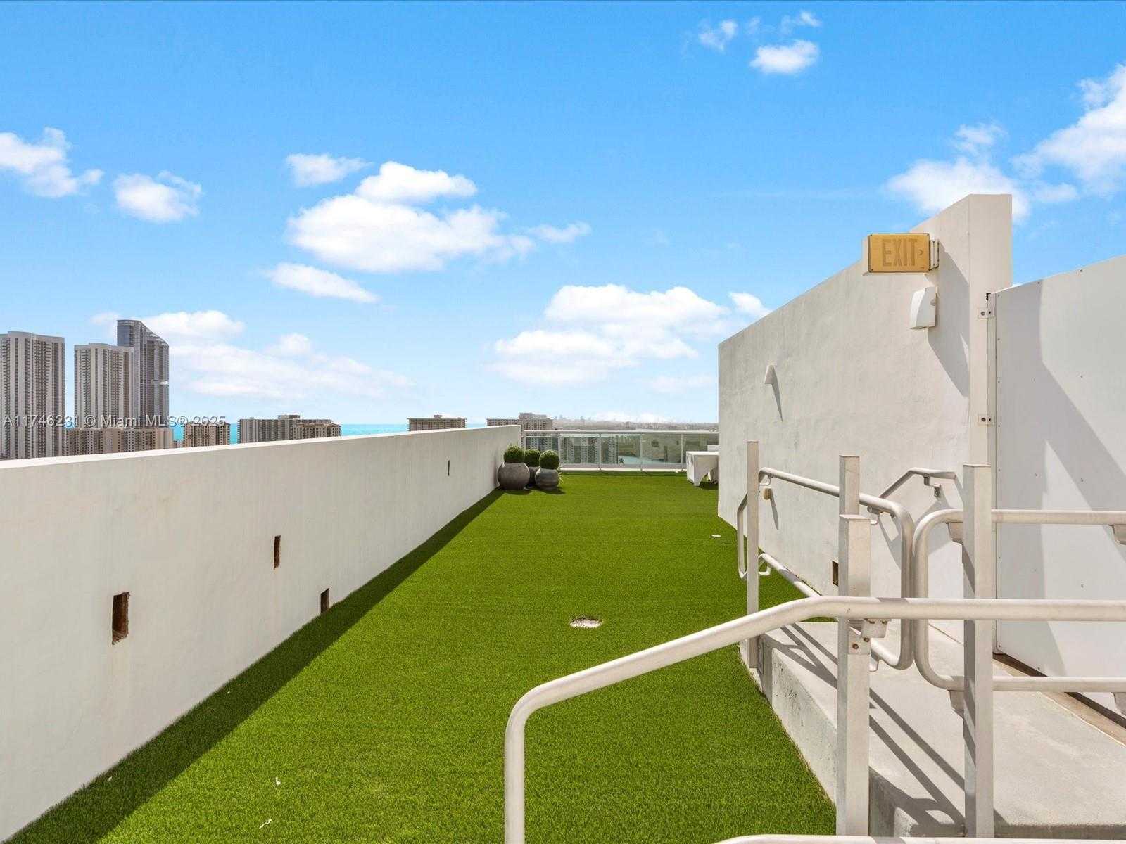 Small Image of 400 SUNNY ISLES BLVD #2008, Sunny Isles Beach Number 53