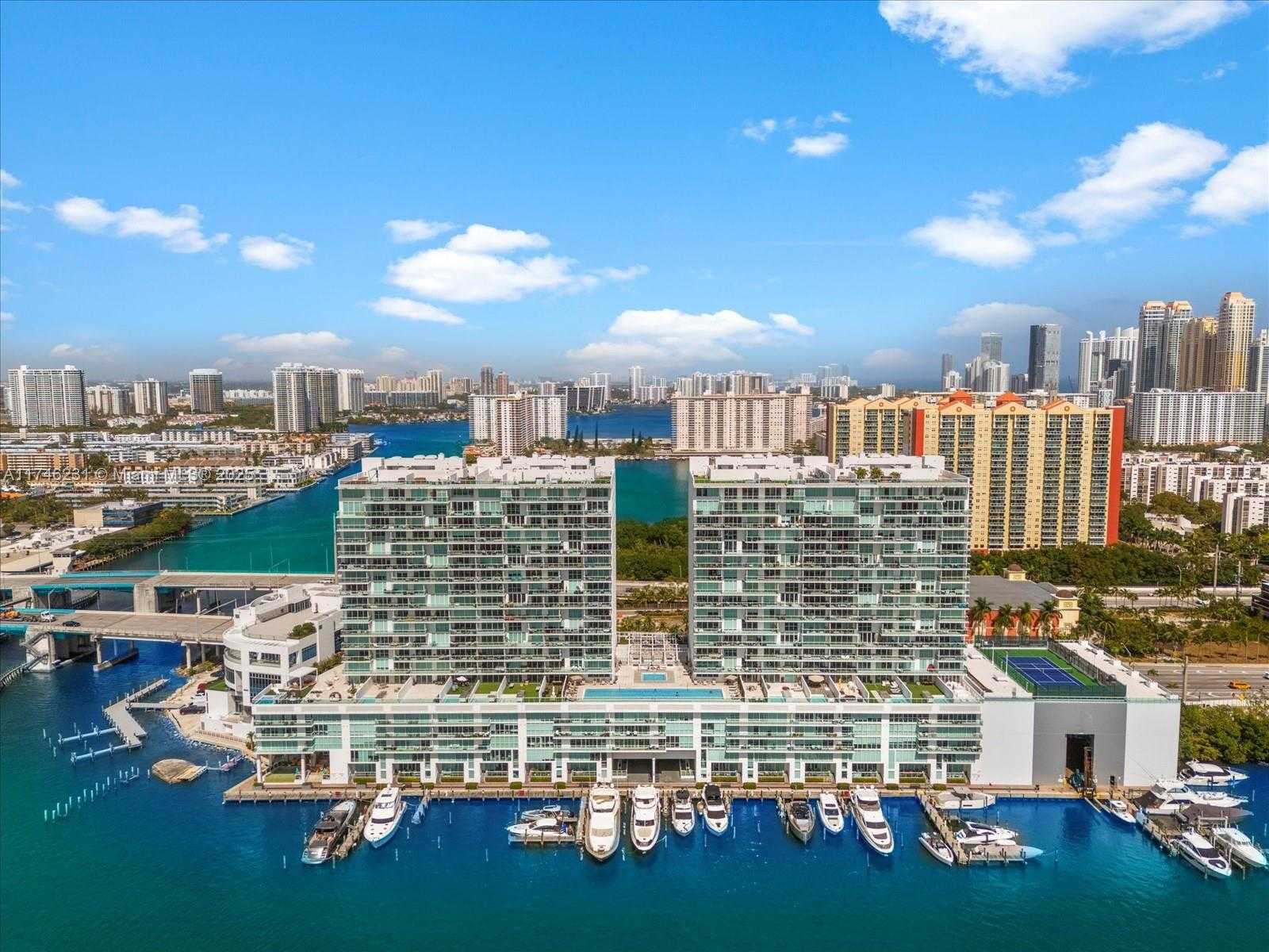 Small Image of 400 SUNNY ISLES BLVD #2008, Sunny Isles Beach Number 58