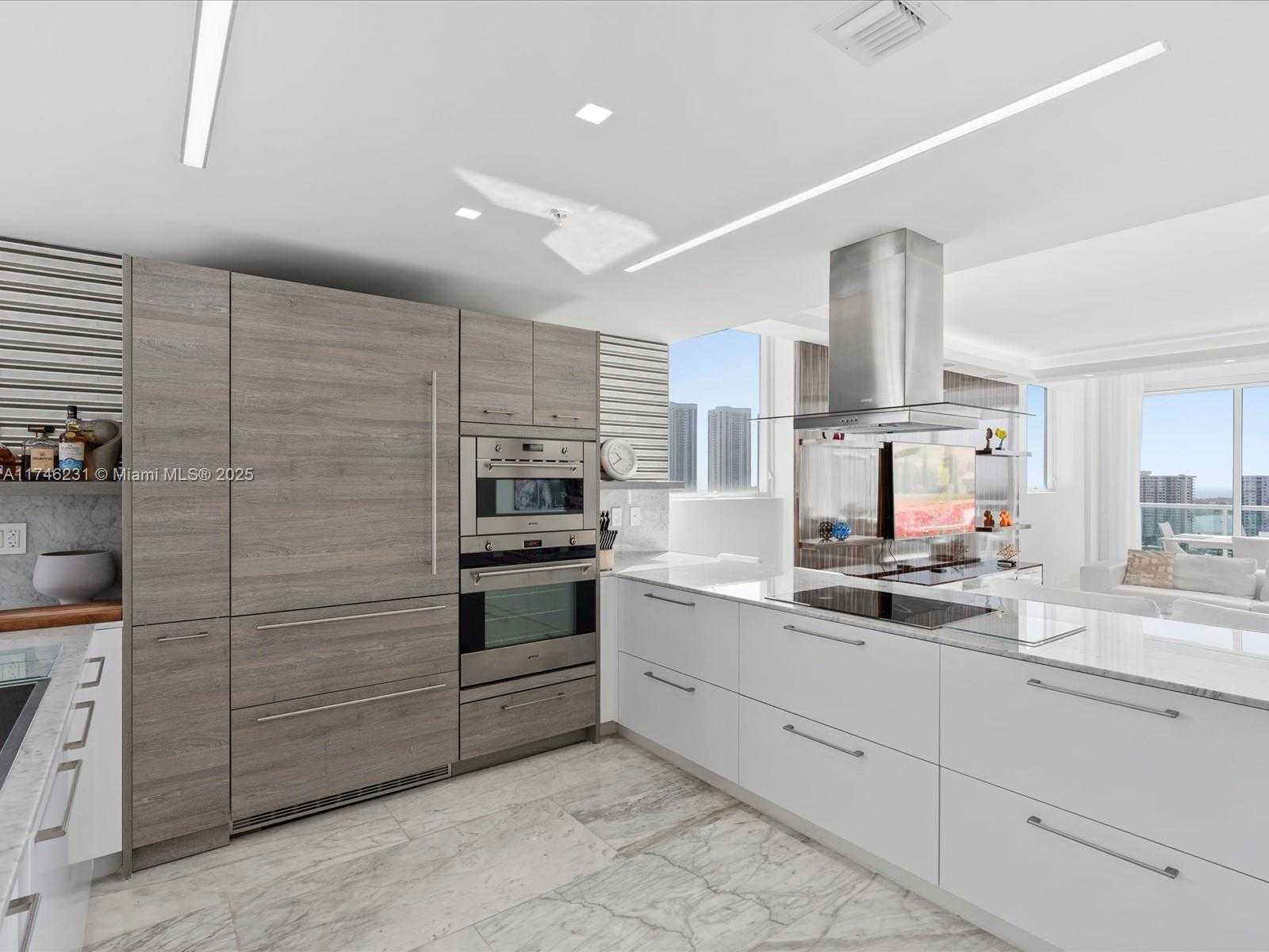 Small Image of 400 SUNNY ISLES BLVD #2008, Sunny Isles Beach Number 7