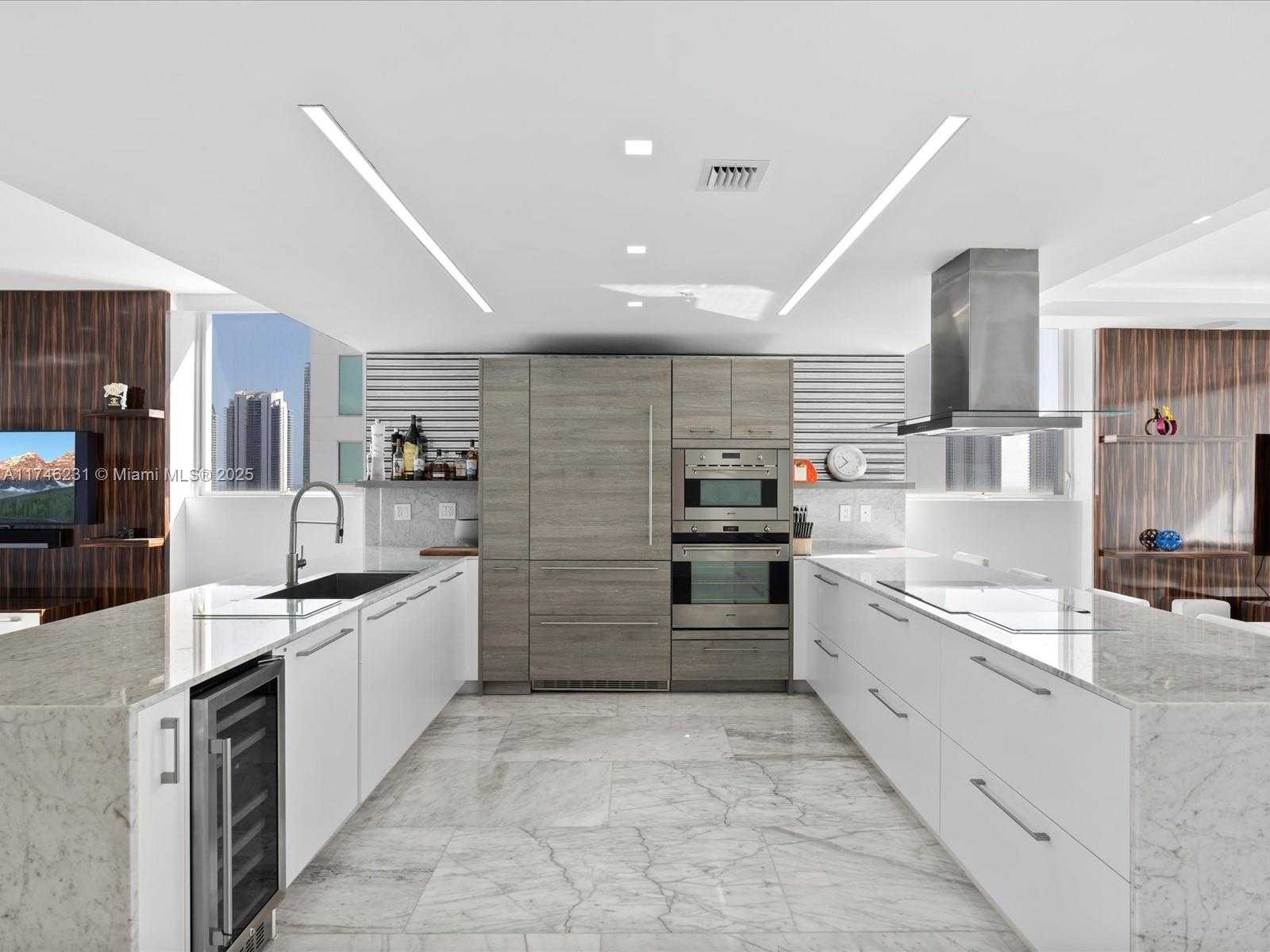 Small Image of 400 SUNNY ISLES BLVD #2008, Sunny Isles Beach Number 8