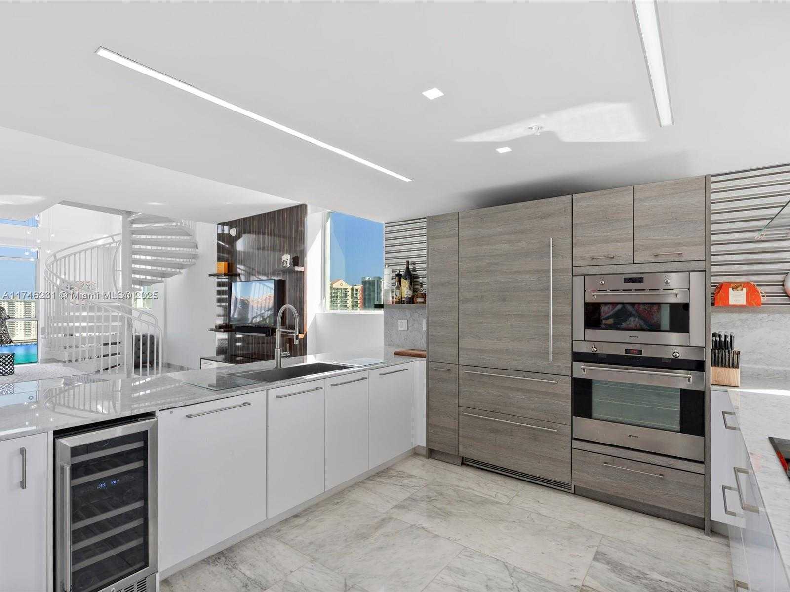 Small Image of 400 SUNNY ISLES BLVD #2008, Sunny Isles Beach Number 9