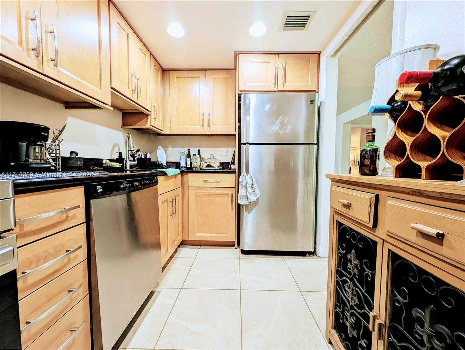 Small Image of 3670 INVERRARY DR #3Q, Lauderhill Number 10