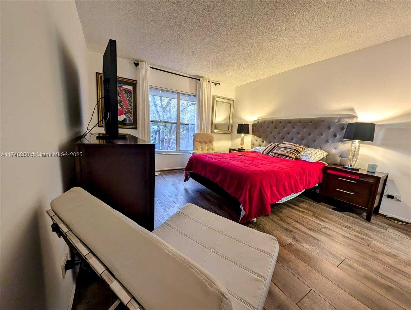 Small Image of 3670 INVERRARY DR #3Q, Lauderhill Number 13