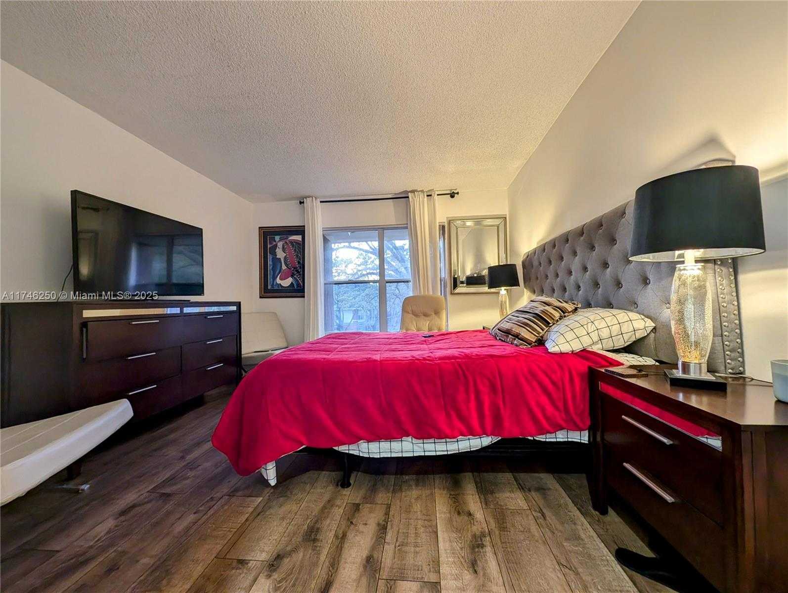 Small Image of 3670 INVERRARY DR #3Q, Lauderhill Number 15