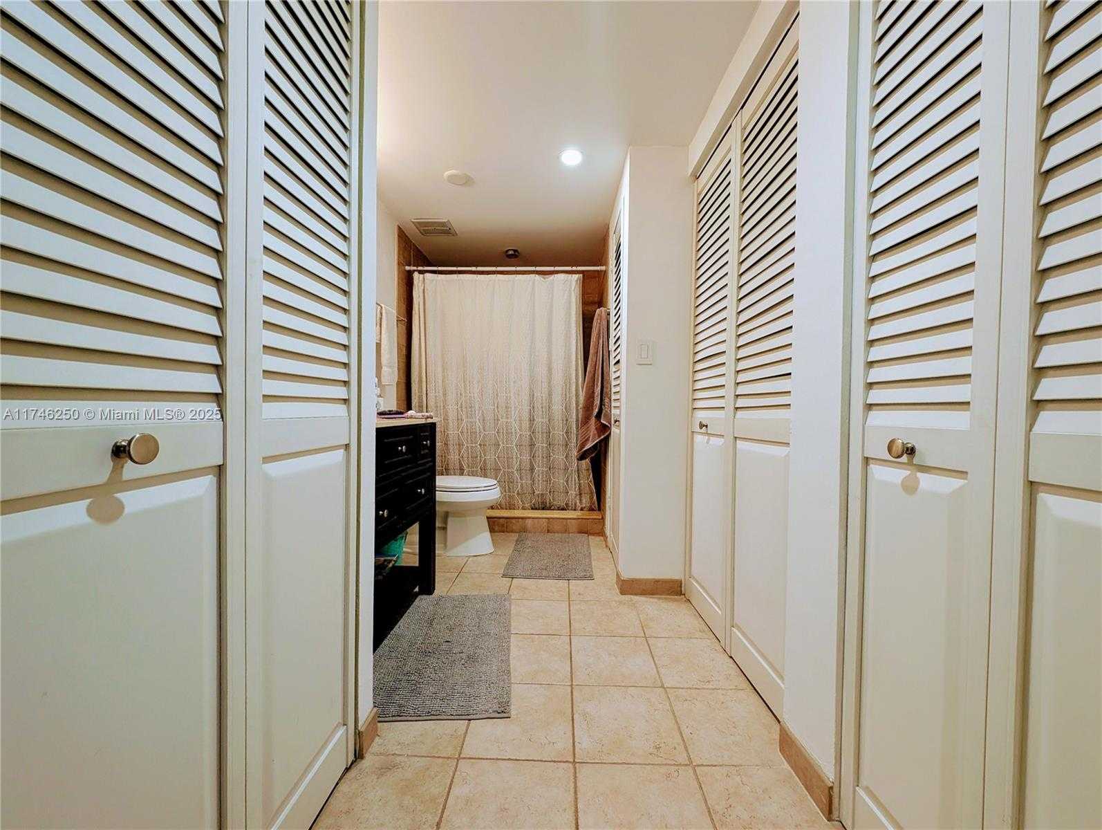 Small Image of 3670 INVERRARY DR #3Q, Lauderhill Number 16