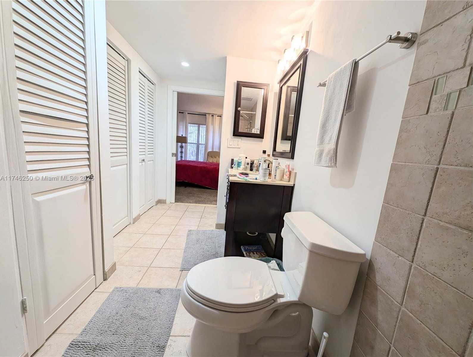 Small Image of 3670 INVERRARY DR #3Q, Lauderhill Number 18